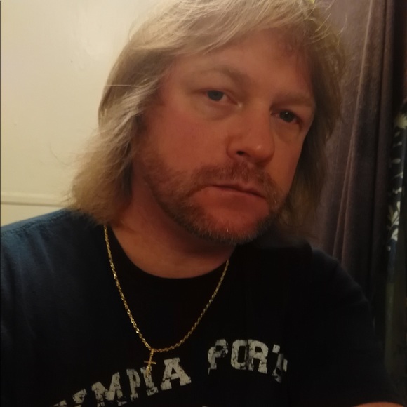 rickcoonrod
